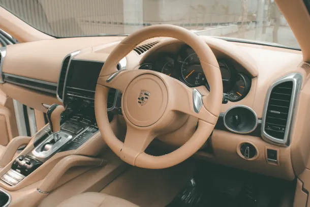 Kasino Crazy King Apl Android/iOS